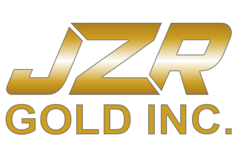 JZR Gold Inc. Announces Private Placement Offering of Units to Raise Up To $1,500,000