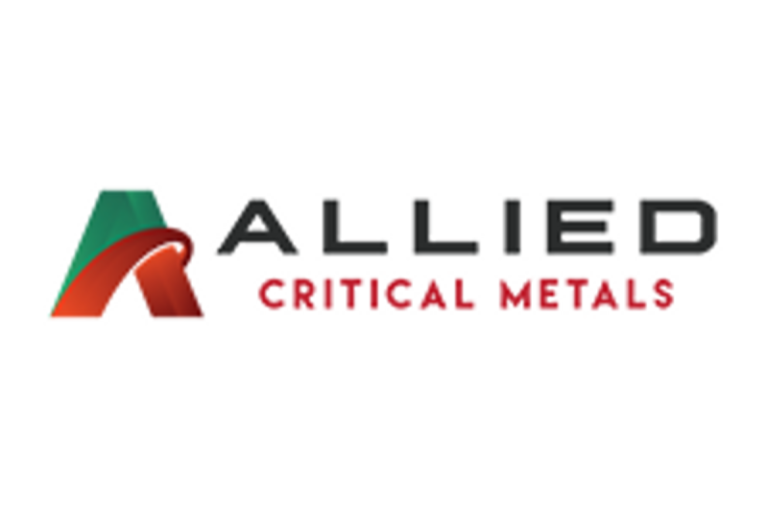 Allied Critical Metals Expands Santa Helena Breccia in Borralha with Long Tungsten Intercepts and Confirms High-Grade Trend