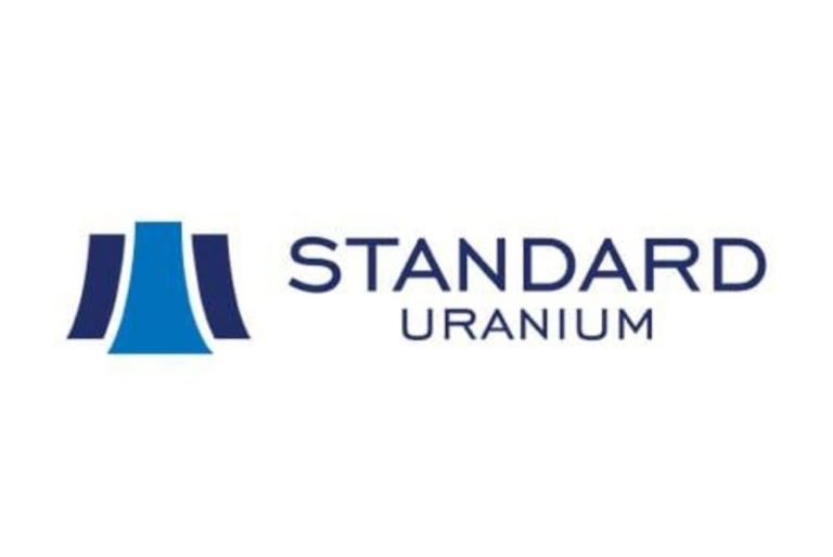 Standard Uranium Closes Final Tranche of Private Placement