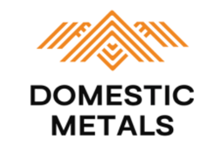Domestic Metals Engages ICP Securities Inc. for Automated Market Making Services and provides further details on the engagement of Michael Pound